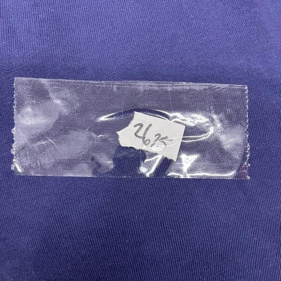 NWOT KAPPA 2 PIECE SET Hoodie Trouser and legging - Picture 9 of 9